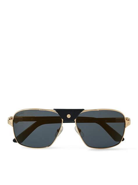 buy cartier sunglasses|sunglasses cartier original.